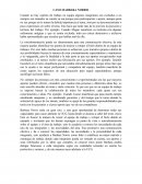 CONTROL LECTURA - CASO BARBARA NORRIS