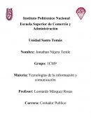 ¿Qué es un Plan de medios?