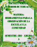 ENTREVISTA ASPIRACIONES PROFESINALES