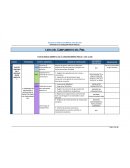 PLAN DE MANEJO AMBIENTAL DE LA CONCESIÓN MINERA PINGLIO 1