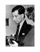 Biografia de Bruno Pontecorvo