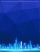 El impacto del liderazgo en los resultados de los estudiantes ensayo