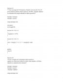 Ejercicio 27 a 29 Arreglos c++