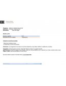 Estudio de caso "Administración a escala del distrito escolar unificado de Long Beach"