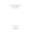 Asamblea ordinaria y asamblea extraordinaria