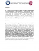 Libro 10 Razones para ser cientifico