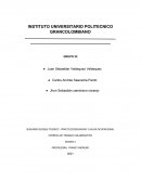 PLAN DE EMERGENCIA FLEXOGRÁFICAS.COM LTDA