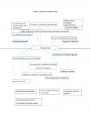 Árbol De Soluciones Empresas Polar
