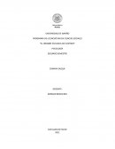 El hombre en busca del sentido. Psicología