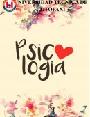 Modelos pedagogicos de la educacion