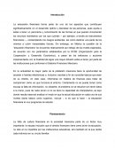 Educación Financiera en México: Impacto de las Finanzas Personales en el Bienestar Social