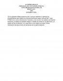 CONTABILIDAD FINANCIERA