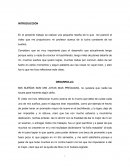 MIS SUEÑOS SON MIS JOYAS MAS PRECIADAS