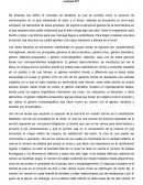 Mantenimiento Preventivo del Sistema BMS