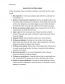 ÁNALISIS DEL ENTERNO AIRBNB