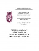 Evolución histórica del coeficiente fricción