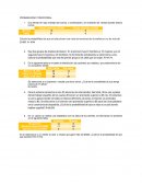 Probabilidad condicional