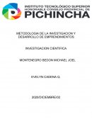 Análisis de despidos y disminución de sueldos a los empleados en la empresa GUATITAS DEL SABER, durante los últimos meses