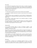 ANOMALIAS CONGENITAS