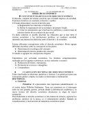 DERECHO ECONÓMICO