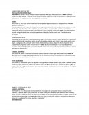 EDUCACION SOCIOEMOCIONAL