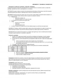 CRECIMIENTO_Y_DESARROLLO_CRANEOFACIAL. Página 1