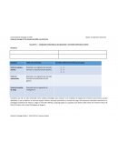 Taller gestión estrategica