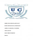 Temas de la sociedad