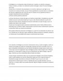 Almacenamiento de hidrogeno