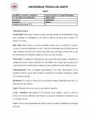 Diferentes estrategias de posicionamiento de la marca en el mercado