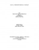 DESARROLLO PERSONAL Y BIENESTAR