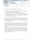 Empresa Fernández, S.L.