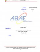 BASES TEÓRICAS PARA EL ANÁLISIS DE LAS CELDAS SOLARES