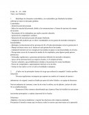 Cuestionario Caso Starbucks