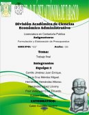 Caso e,presa “Hit Pizza”