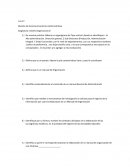 División de Ciencias Económico Administrativa