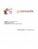LOS DESAFIOS MUNDIALES EN LA ACTUALIDAD Y LA VOLUNTAD INTERNACIONAL POR MANTENER LA PAZ GLOBAL