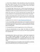 Ficha creación personaje de ficción