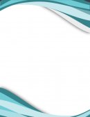 Comunicación efectiva de un líder