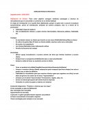 MERCADOTECNIA ESTRATEGICA