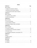 Historia de la educación a distancia: Etapas y evolución