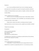 ¿Cuál es el propósito de este eco tecnologías?