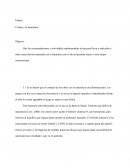El niño y la naturaleza (ensayo)
