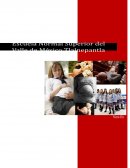 Prevención del embarazo