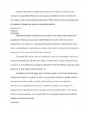 Parcial II sociologia UBP