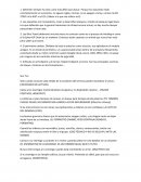 Pensamientos de Seguridad - Sun Tzu