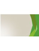 Caso Crown Cork & Seal