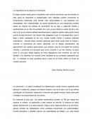 La importancia de la salud en la economía