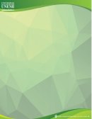 LECTURA COMPRENSIVA POR ESPECIALDAD TRABAJADORES SOCIALES EN TIEMPOS DE COVID