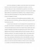 Cómo tomar buenas decisiones